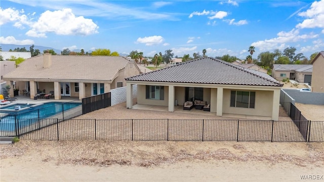 5743 S Club House Dr, Fort Mohave, AZ 86426 - photo 83