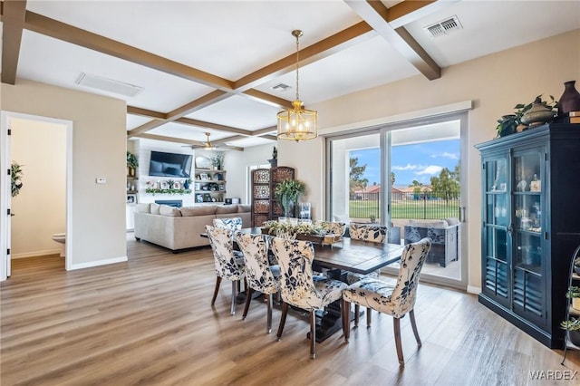 5743 S Club House Dr, Fort Mohave, AZ 86426 - photo 29