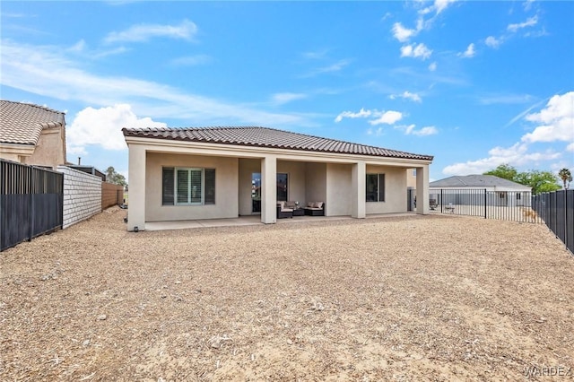 5743 S Club House Dr, Fort Mohave, AZ 86426 - photo 68