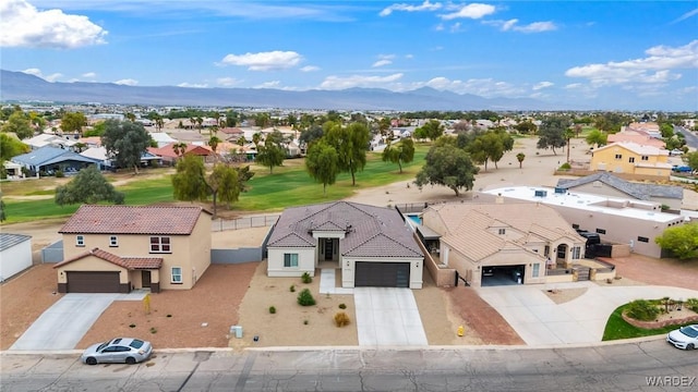 5743 S Club House Dr, Fort Mohave, AZ 86426 - photo 72