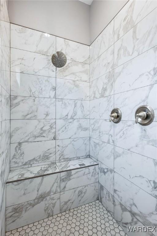 5743 S Club House Dr, Fort Mohave, AZ 86426 - photo 45
