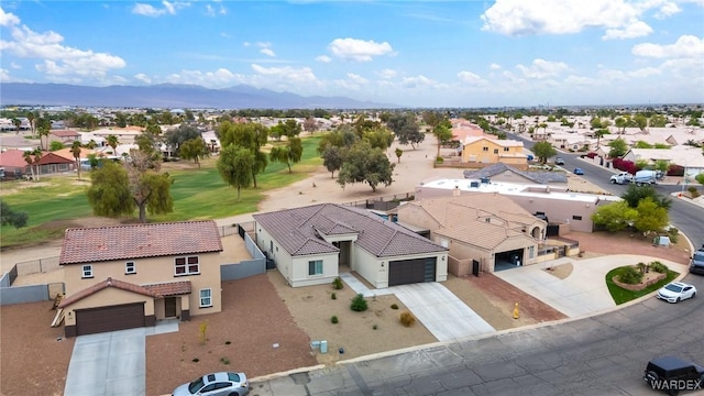 5743 S Club House Dr, Fort Mohave, AZ 86426 - photo 73