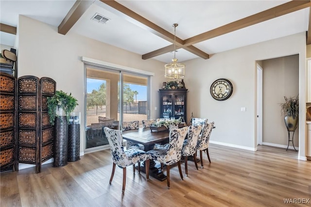 5743 S Club House Dr, Fort Mohave, AZ 86426 - photo 27