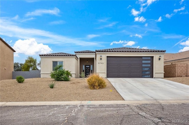5743 S Club House Dr, Fort Mohave, AZ 86426 - photo 9