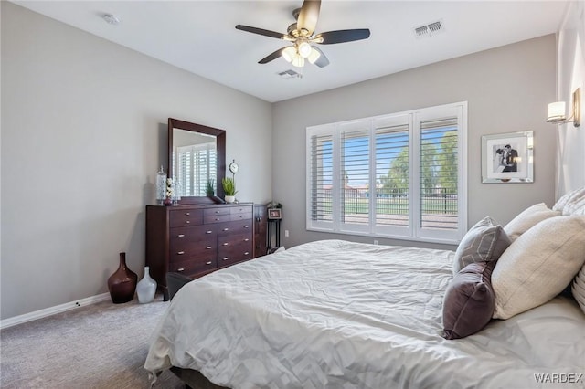 5743 S Club House Dr, Fort Mohave, AZ 86426 - photo 36