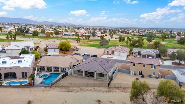 5743 S Club House Dr, Fort Mohave, AZ 86426 - photo 79