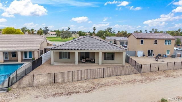 5743 S Club House Dr, Fort Mohave, AZ 86426 - photo 82