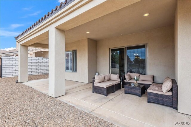 5743 S Club House Dr, Fort Mohave, AZ 86426 - photo 65