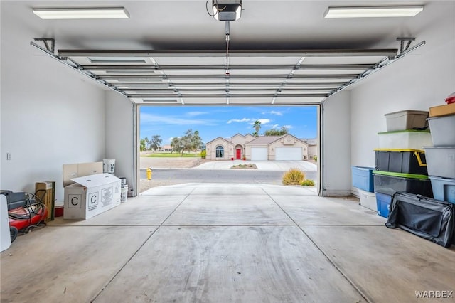 5743 S Club House Dr, Fort Mohave, AZ 86426 - photo 61
