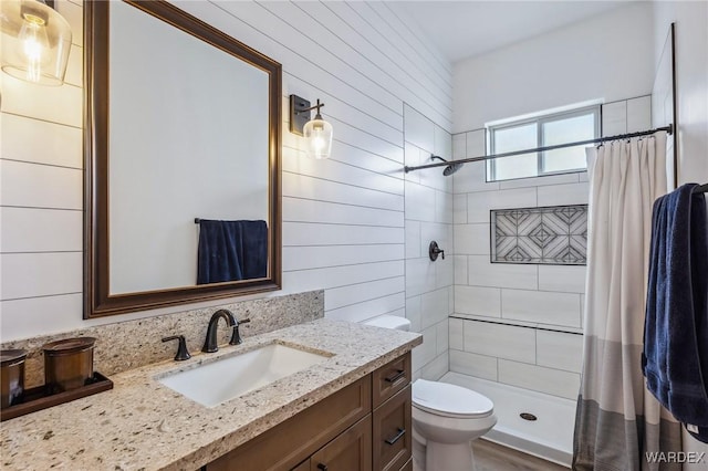 5743 S Club House Dr, Fort Mohave, AZ 86426 - photo 53