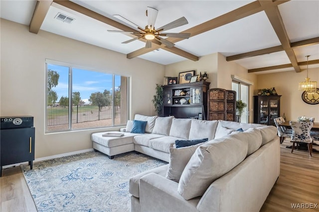 5743 S Club House Dr, Fort Mohave, AZ 86426 - photo 16