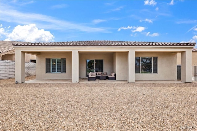 5743 S Club House Dr, Fort Mohave, AZ 86426 - photo 69
