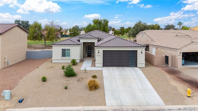 5743 S Club House Dr, Fort Mohave, AZ 86426 - photo 75