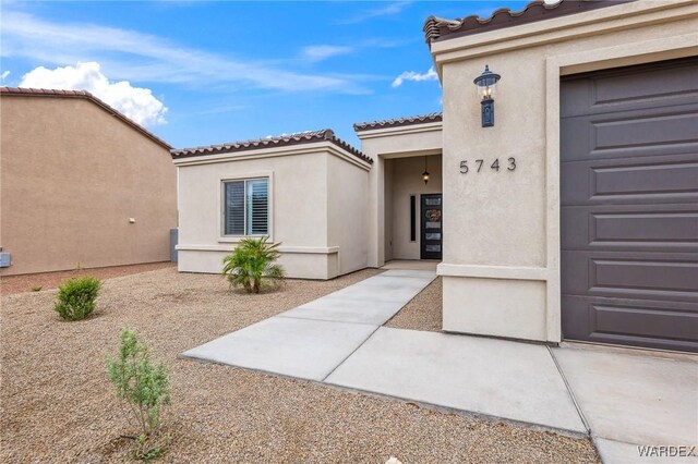 5743 S Club House Dr, Fort Mohave, AZ 86426 - photo 12