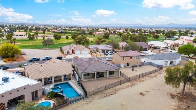5743 S Club House Dr, Fort Mohave, AZ 86426 - photo 80