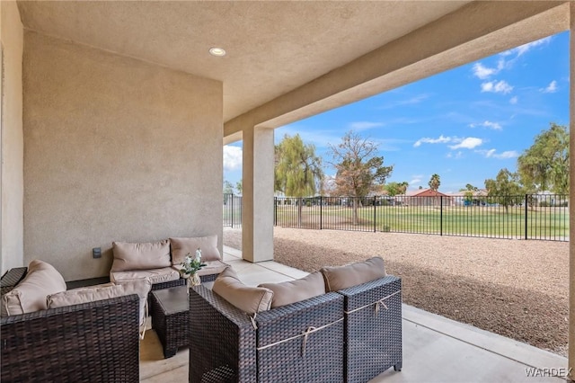 5743 S Club House Dr, Fort Mohave, AZ 86426 - photo 64