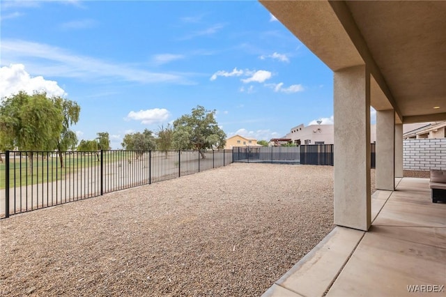 5743 S Club House Dr, Fort Mohave, AZ 86426 - photo 70