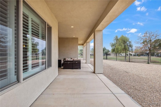 5743 S Club House Dr, Fort Mohave, AZ 86426 - photo 67