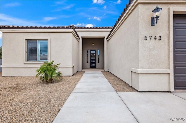 5743 S Club House Dr, Fort Mohave, AZ 86426 - photo 10