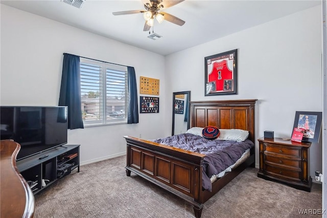 5743 S Club House Dr, Fort Mohave, AZ 86426 - photo 49