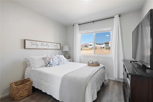 9381 N Cowbelle Ave, Kingman, AZ 86401 - photo 16