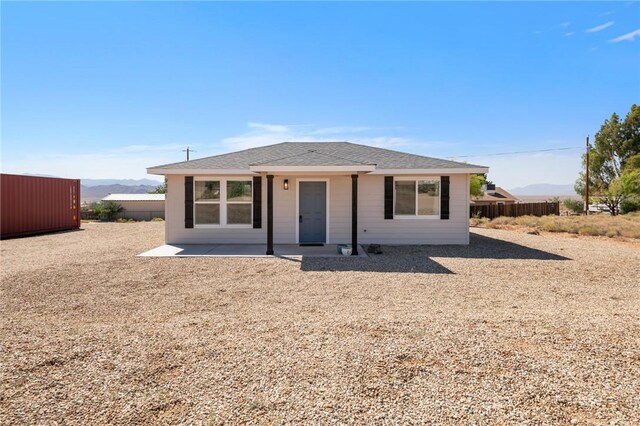 9381 N Cowbelle Ave, Kingman, AZ 86401 - photo 1