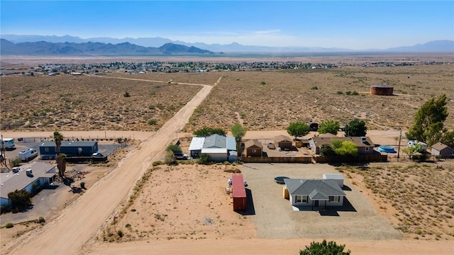 9381 N Cowbelle Ave, Kingman, AZ 86401 - photo 28