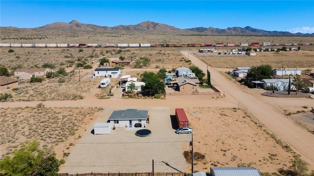 9381 N Cowbelle Ave, Kingman, AZ 86401 - photo 25