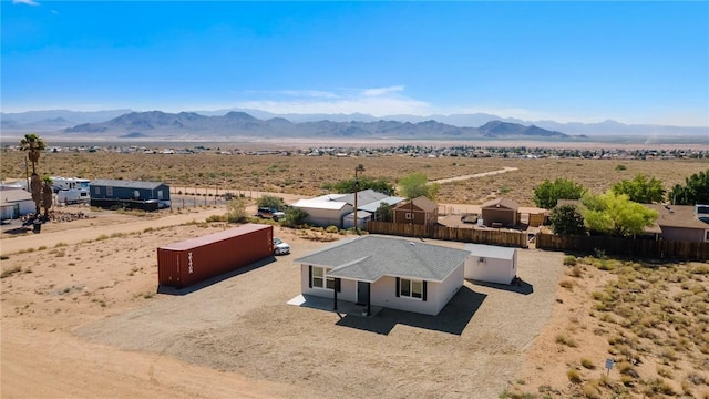 9381 N Cowbelle Ave, Kingman, AZ 86401 - photo 29