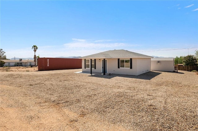 9381 N Cowbelle Ave, Kingman, AZ 86401 - photo 31