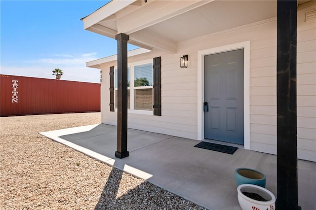 9381 N Cowbelle Ave, Kingman, AZ 86401 - photo 5