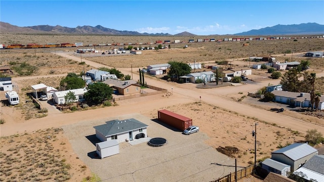 9381 N Cowbelle Ave, Kingman, AZ 86401 - photo 24
