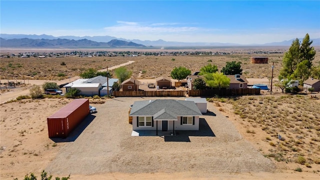 9381 N Cowbelle Ave, Kingman, AZ 86401 - photo 2