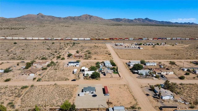 9381 N Cowbelle Ave, Kingman, AZ 86401 - photo 26
