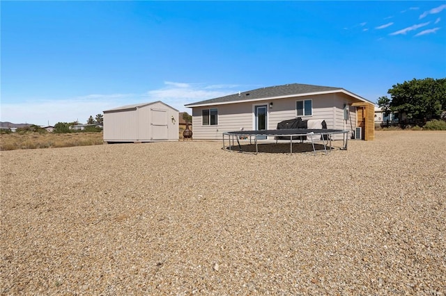 9381 N Cowbelle Ave, Kingman, AZ 86401 - photo 23