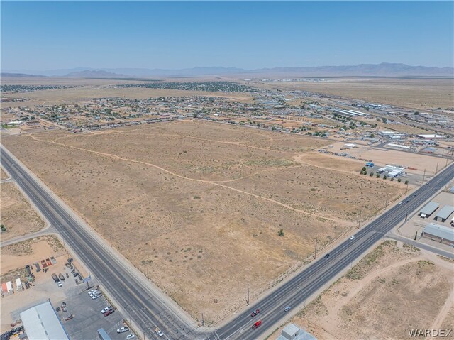 000 Airway St, Kingman, AZ 86401 - photo 5
