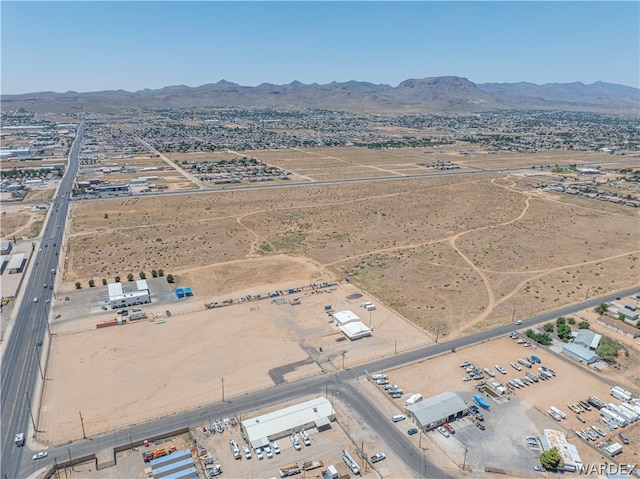 000 Airway St, Kingman, AZ 86401 - photo 12
