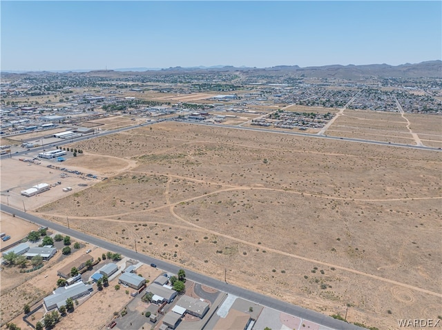 000 Airway St, Kingman, AZ 86401 - photo 10