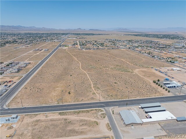 000 Airway St, Kingman, AZ 86401 - photo 7