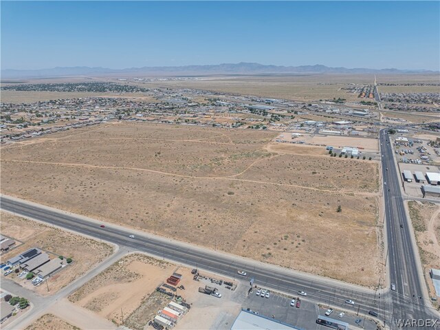 000 Airway St, Kingman, AZ 86401 - photo 4
