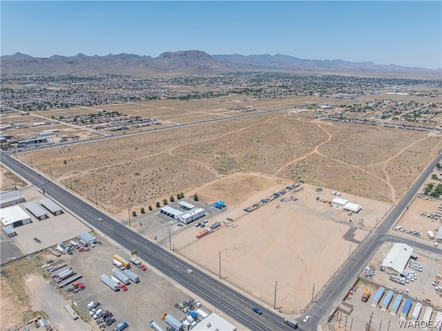 000 Airway St, Kingman, AZ 86401 - photo 11