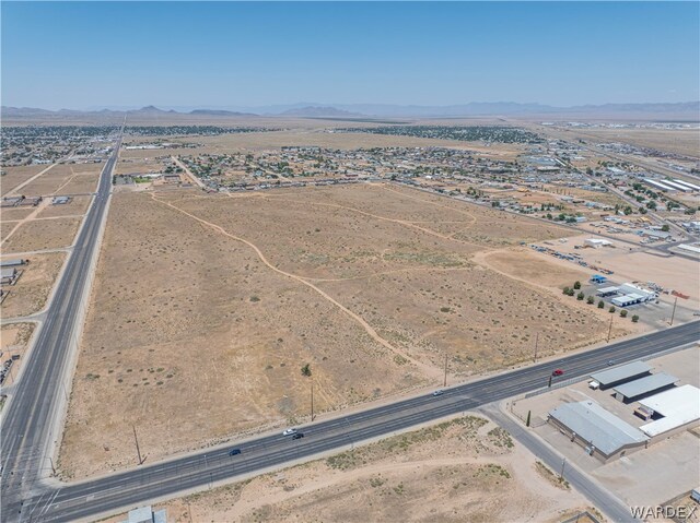 000 Airway St, Kingman, AZ 86401 - photo 6