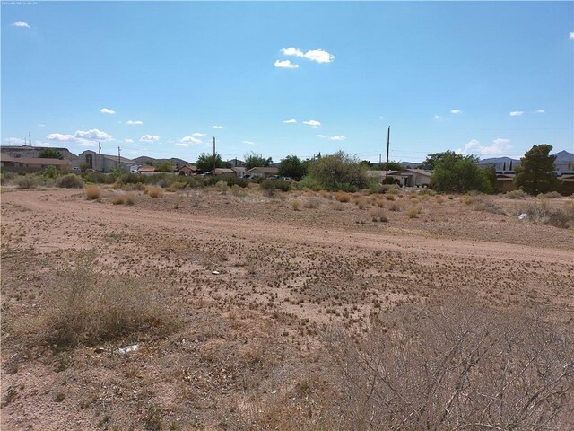 LOT33-38 Valentine, Kingman, AZ 86401 - photo 4