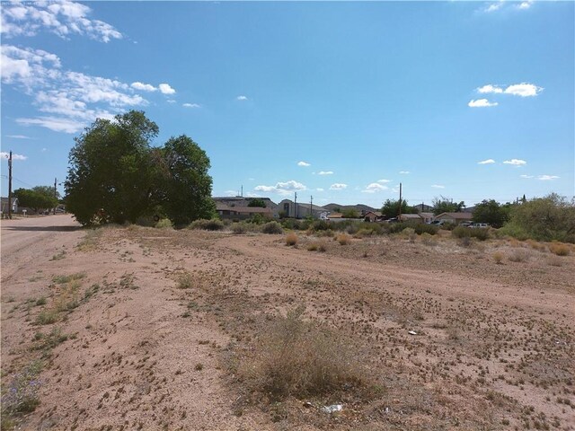 LOT33-38 Valentine, Kingman, AZ 86401 - photo 5