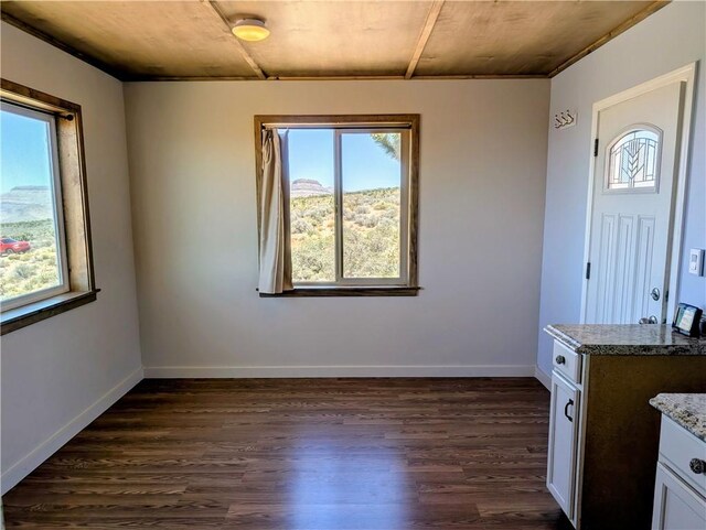 0000 N Shore Ave, Meadview, AZ 86444