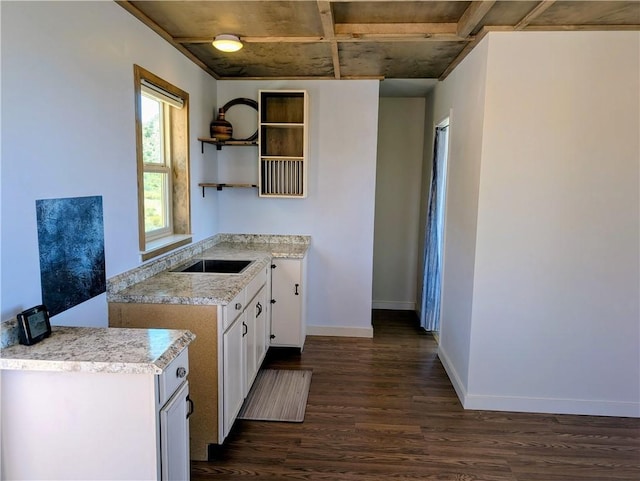 0000 N Shore Ave, Meadview, AZ 86444