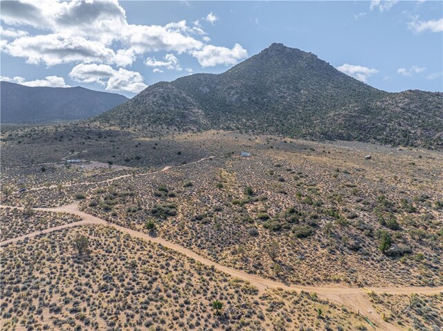 0000 N Shore Ave, Meadview, AZ 86444