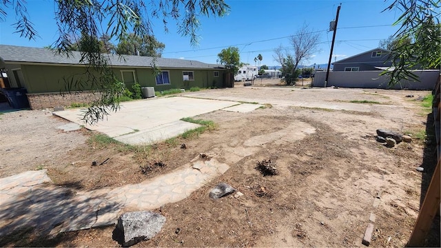 356 Meander Ln, Bullhead City, AZ 86442 - photo 6