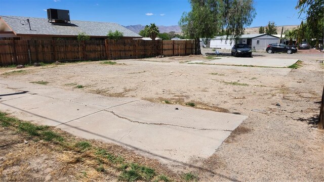 356 Meander Ln, Bullhead City, AZ 86442 - photo 4