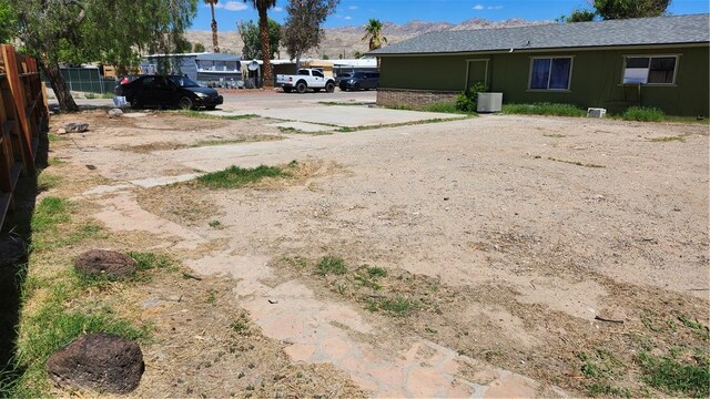 356 Meander Ln, Bullhead City, AZ 86442 - photo 3